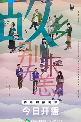 优化网站怎么使用外链